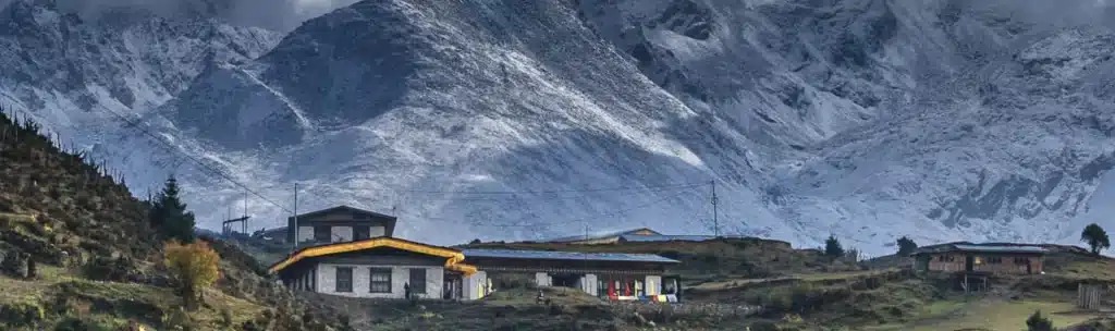 Laya Gasa Bhutan 1024x304