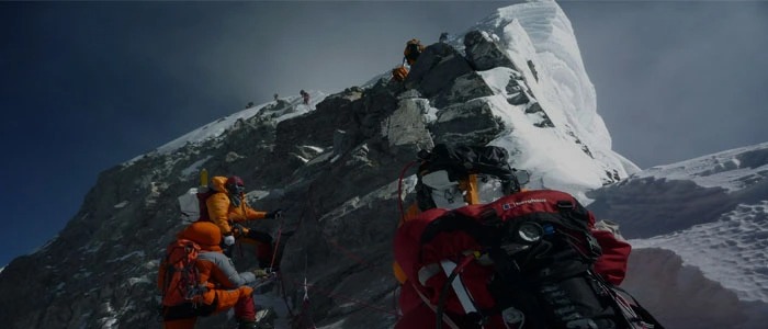 Top 14 Over 8000 Meters Highest Mountains In Hee World