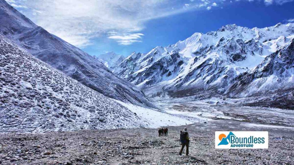 Langtang Valley Trek 1 1024x576