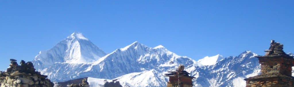 Annapurna Circuit Trek 1 1024x303