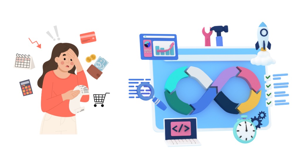 Continuous Planning 1024x536