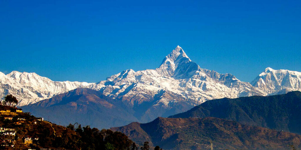 Pokhara Nepal Travel From India 1024x512