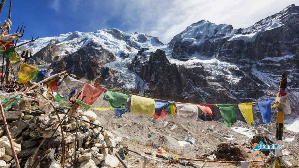 Kanchenjunga 1024x576