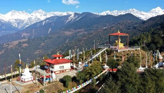 Helambu trekking E1686647573314