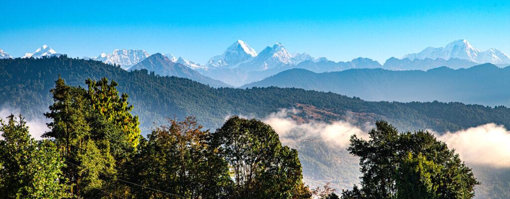 Helambu Trekking 1024x400