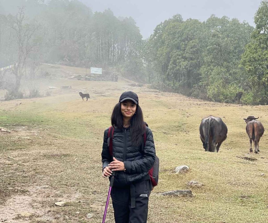 Nepal Female Guide 1 1024x853