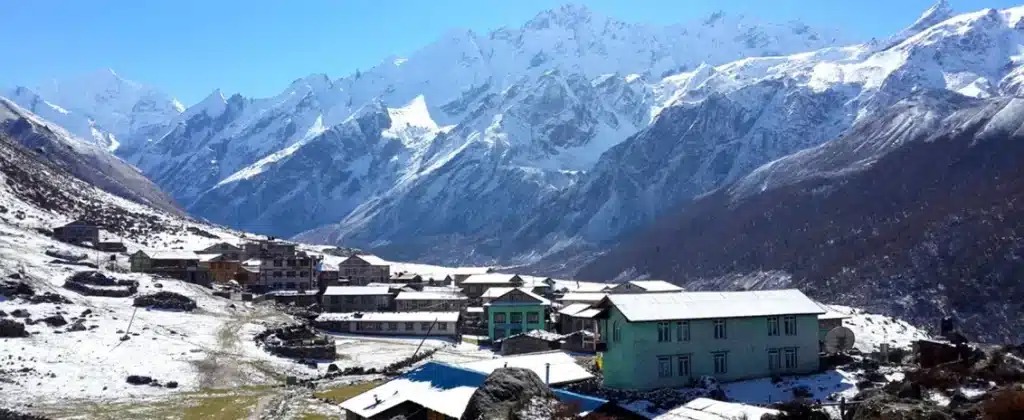 Langtang Valley Nepal 1 1024x420