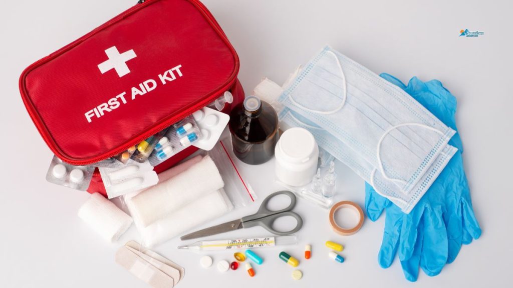 Med Kit Boundless Adventure 1024x576