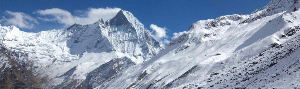 Annapurna Base Camp Trek 2 1024x304