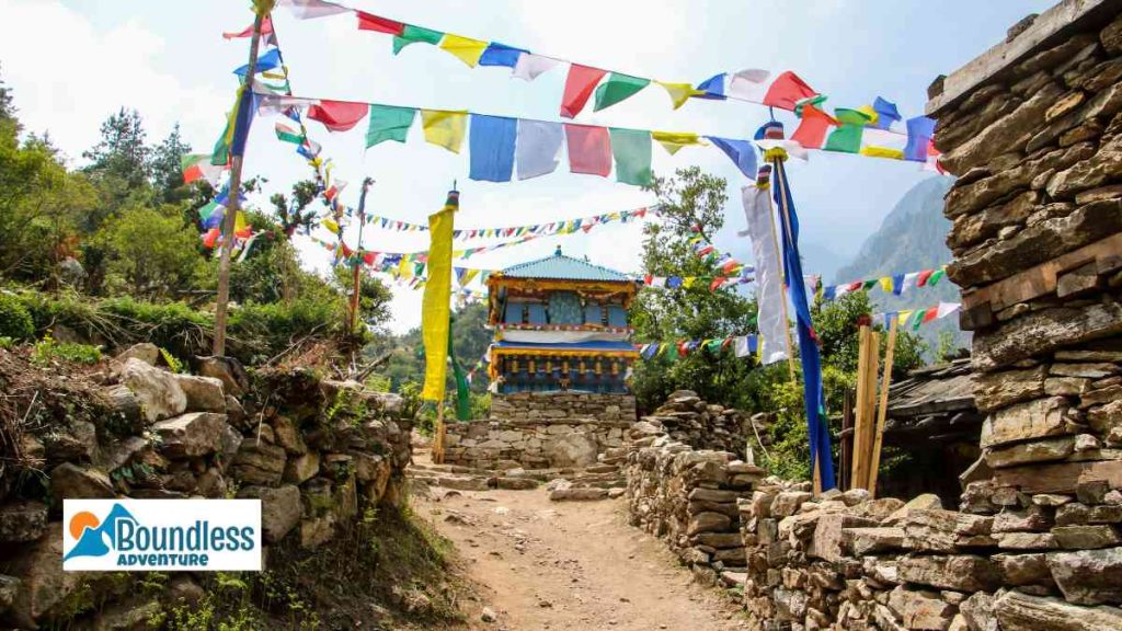 Lho Village 1024x576