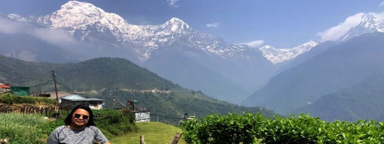 Responsible Tourism 768x288