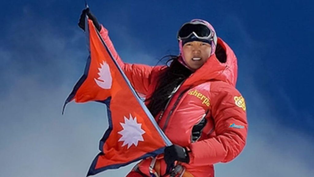 Pasang Lhamu Sherpa 1024x576