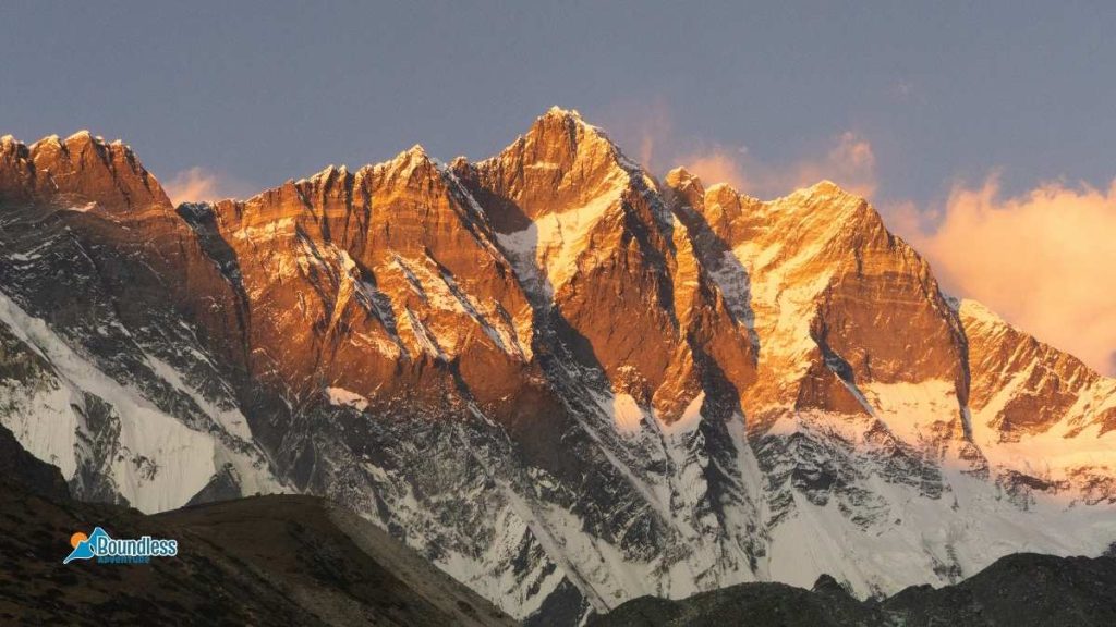 Lhotse 1024x576