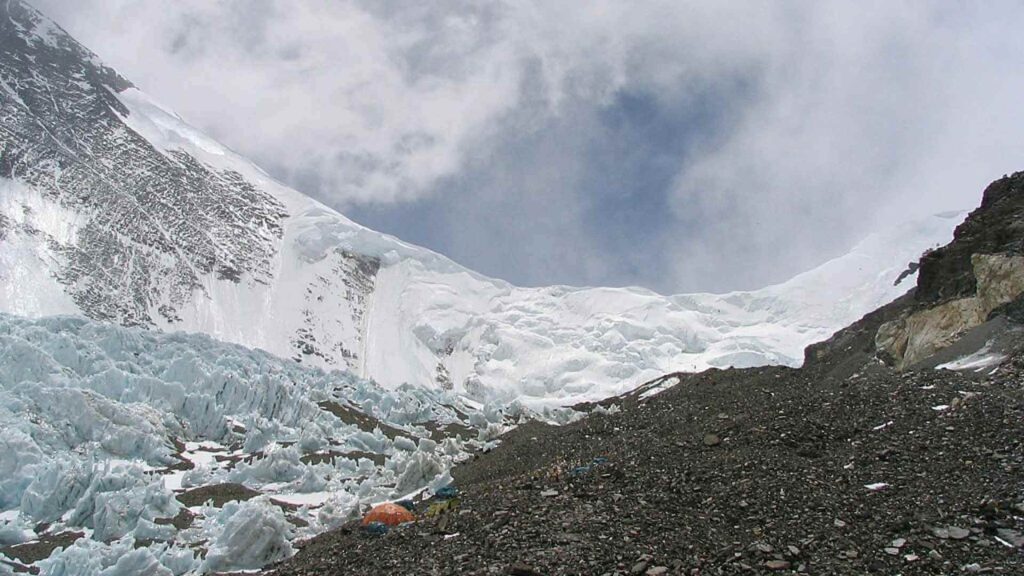 Mount Everest North Route Boundless Adventure 1024x576