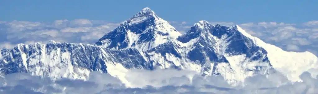 Mount Everest.webp 1024x304