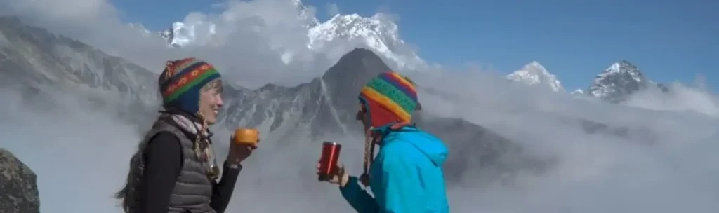 Drinking Water 1024x304