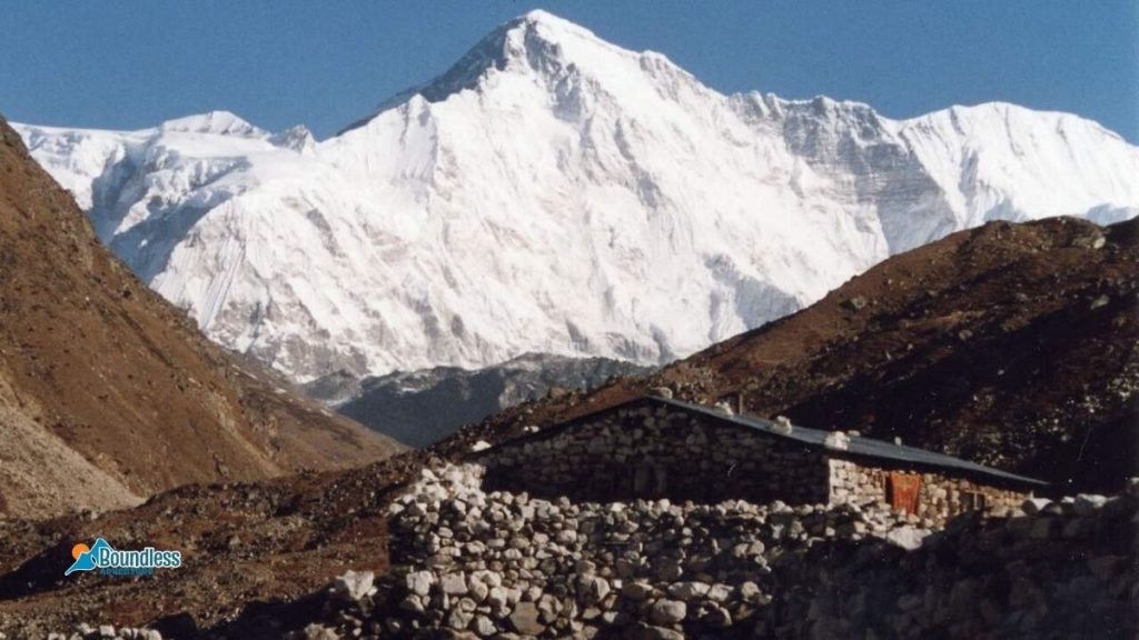 Cho Oyu 1024x576