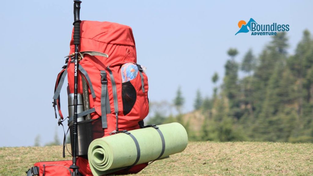 Preparation For Trek 1024x576