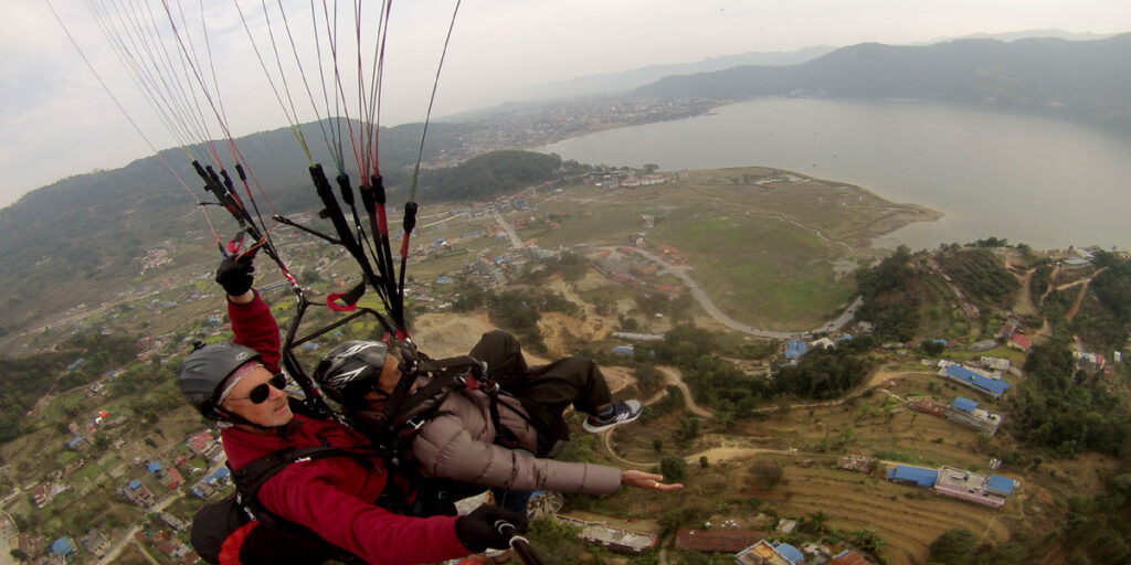 Travel To Nepal From Malaysia 1 1024x512