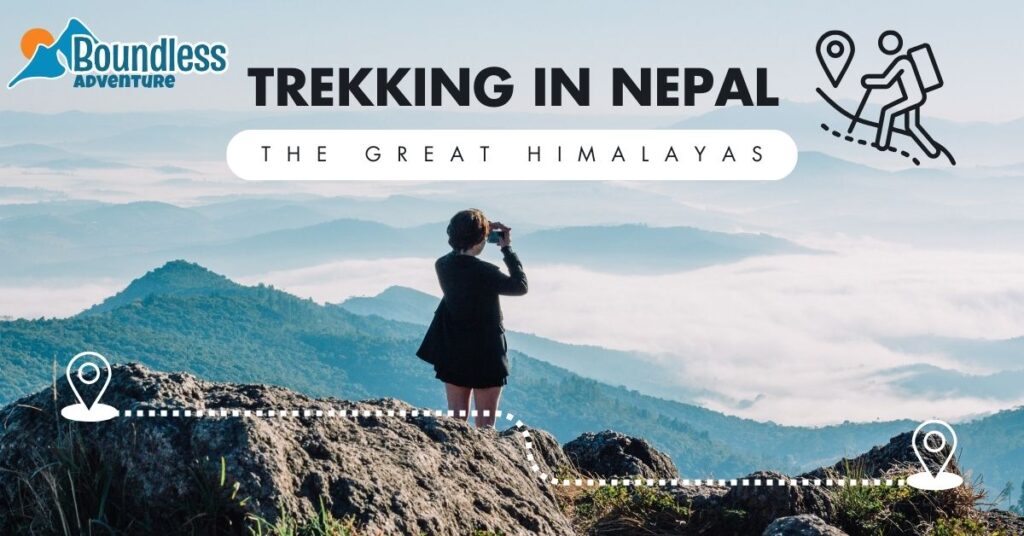 Trekking In Nepal 1 1024x536