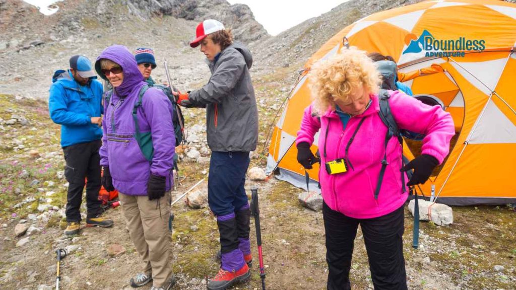 Trekking Preparations 1024x576