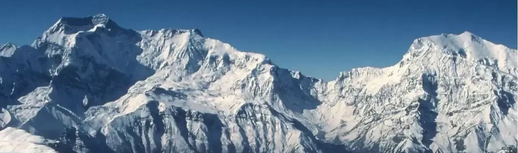 Chulu West Peak.webp 1024x304