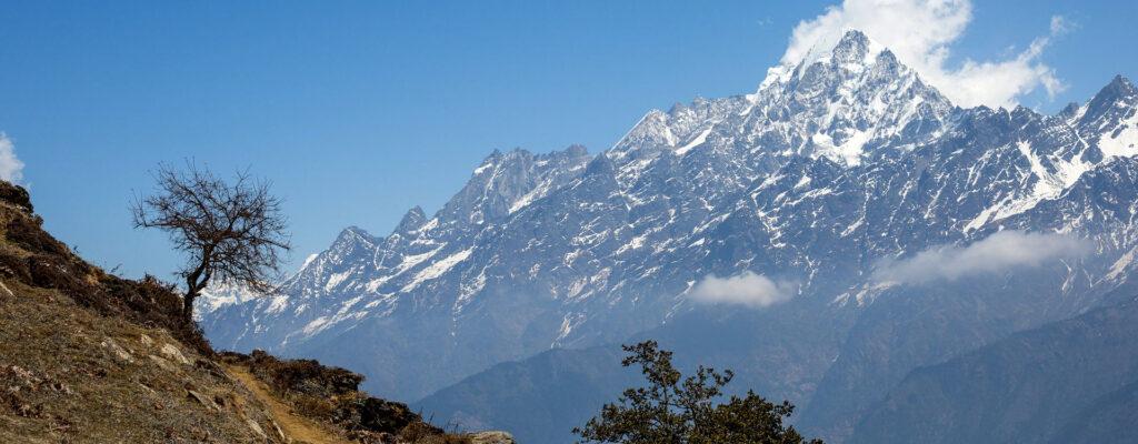 Tamang Heritage Trial 1024x400