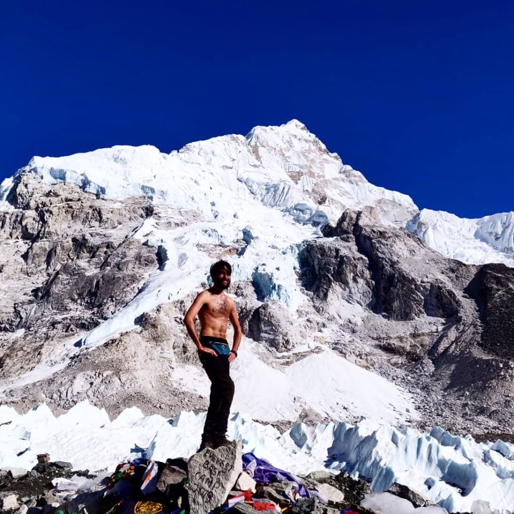 Why Everest Base Camp Trek 1024x1024