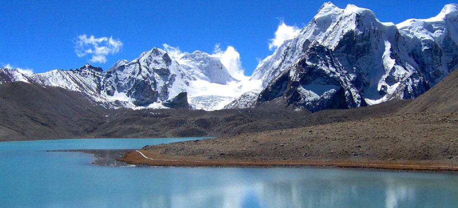 Pimage pimage kanchanjunga Final Big 2